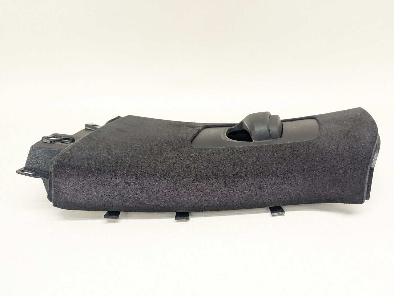 2018 Tesla Model X B Pillar Upper Left 1035951-06-H