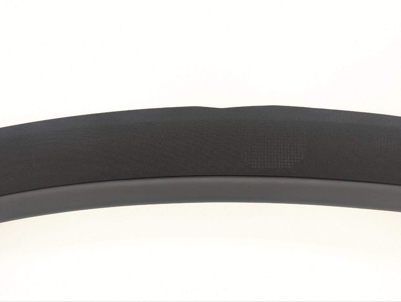 2024 Tesla Model 3 Dash Panel Speaker Grill 1774498-20-D