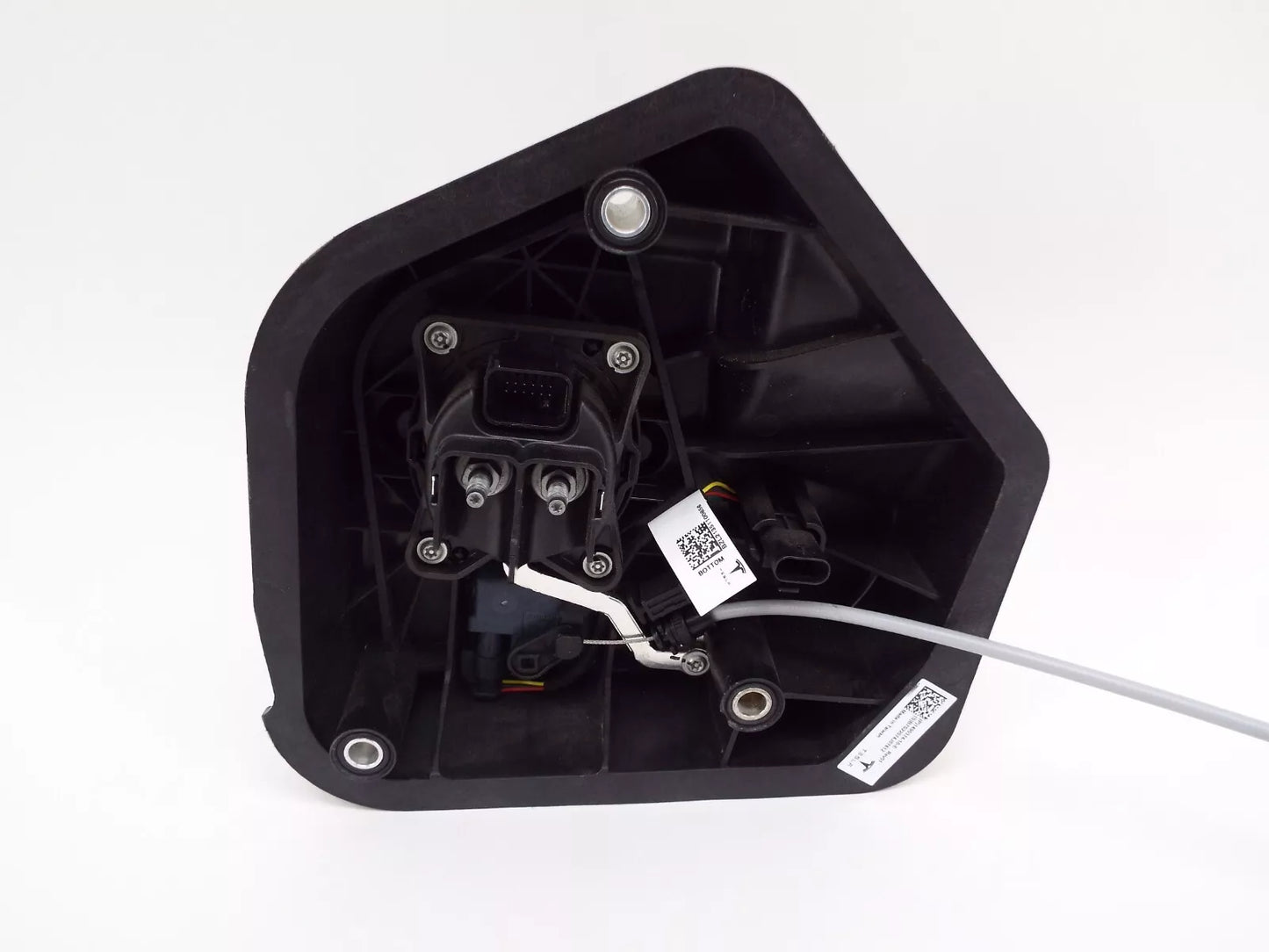 2020-2025 Tesla Model Y Charge Port 1490374-10-E