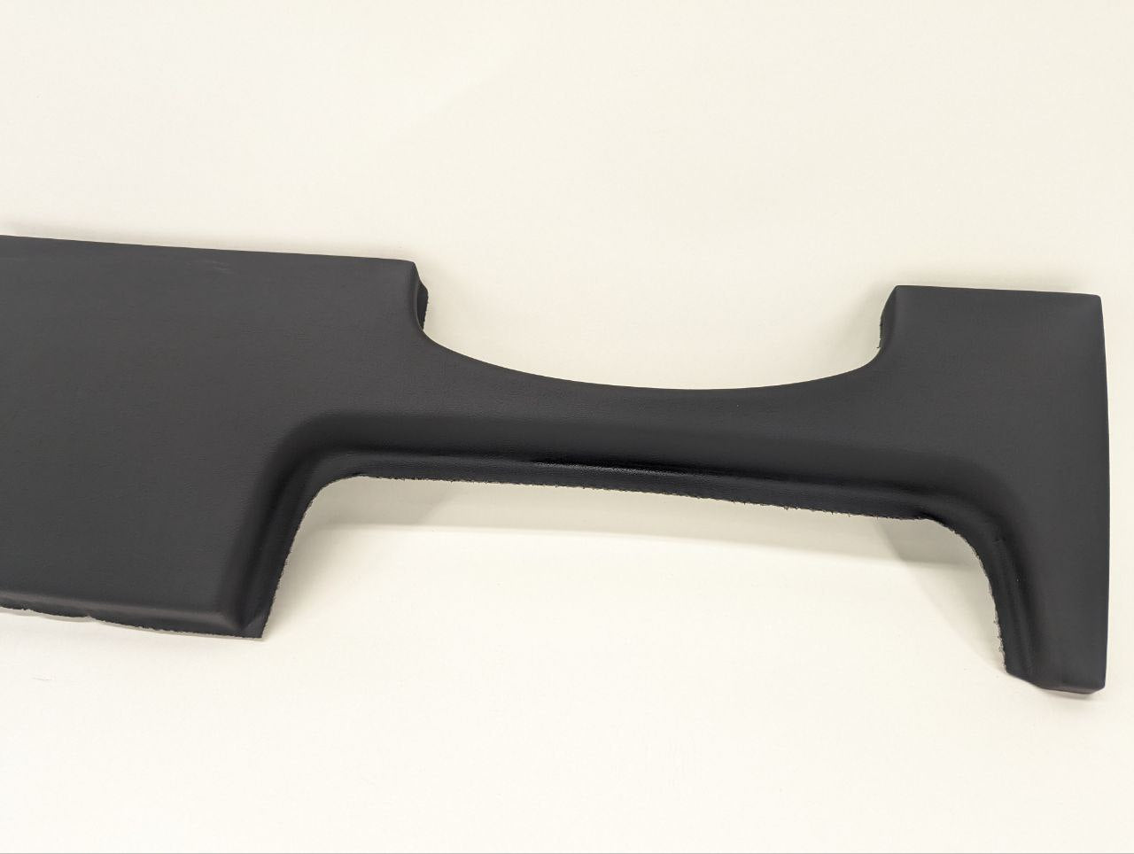 2024-2025 Tesla Model 3 Highland Instrument Panel Lower 1921406-20-C