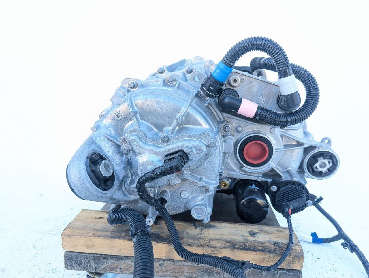 2021-2023 Tesla Model 3 Front Drive Unit 1120960-10-H