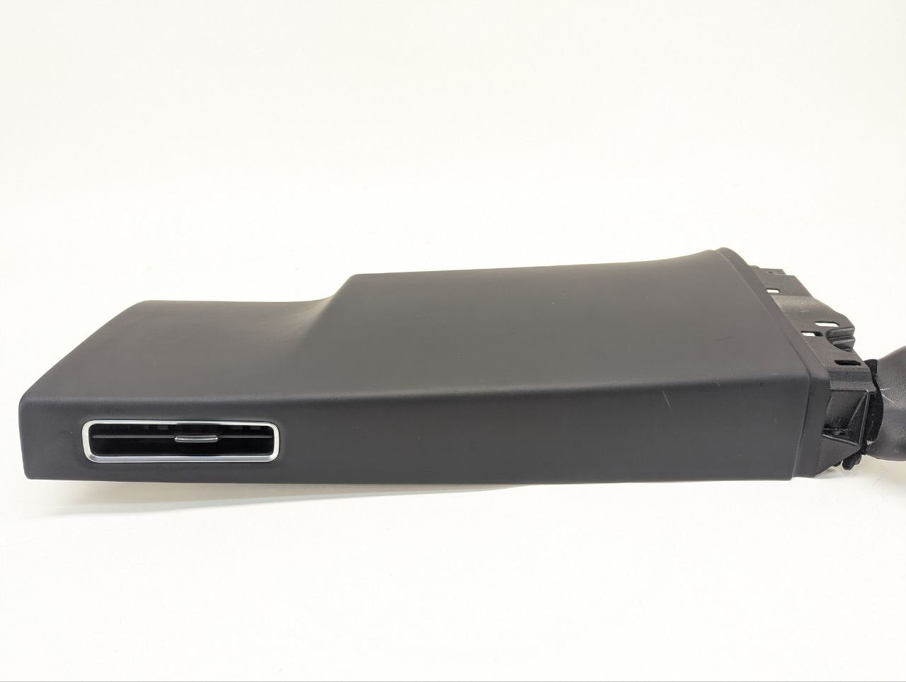 2018 Tesla Model X B Pillar Lower Left 1035967-00-G