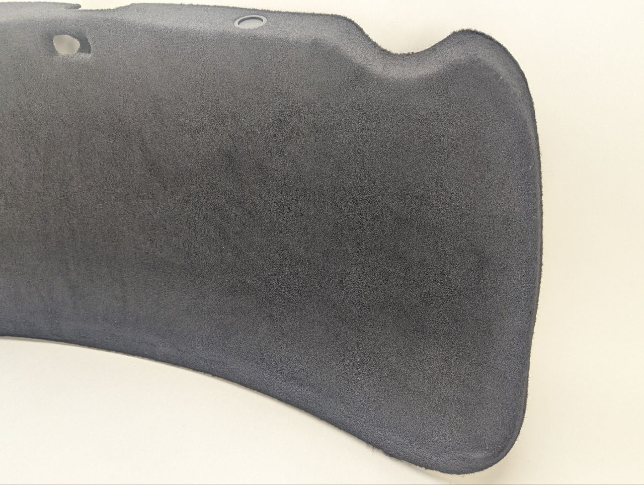 2024-2025 Tesla Model 3 Highland Lower Liftgate 1733499-20-F