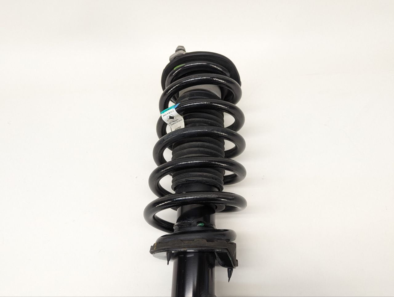 2021 Tesla Model Y Front Left Strut Absorber 1188363-00-F