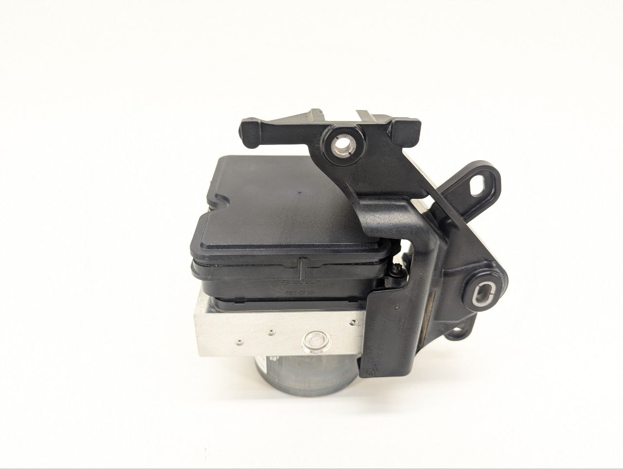2024 Tesla Model 3 ABS Pump 1344746-00-A
