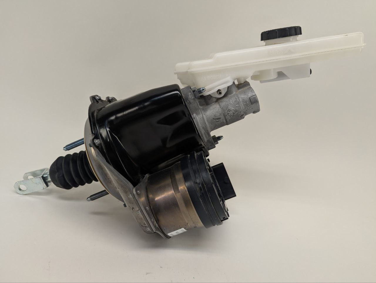 2024-2025 Tesla Model 3 Highland Brake Booster Assembly 1344671-00-A