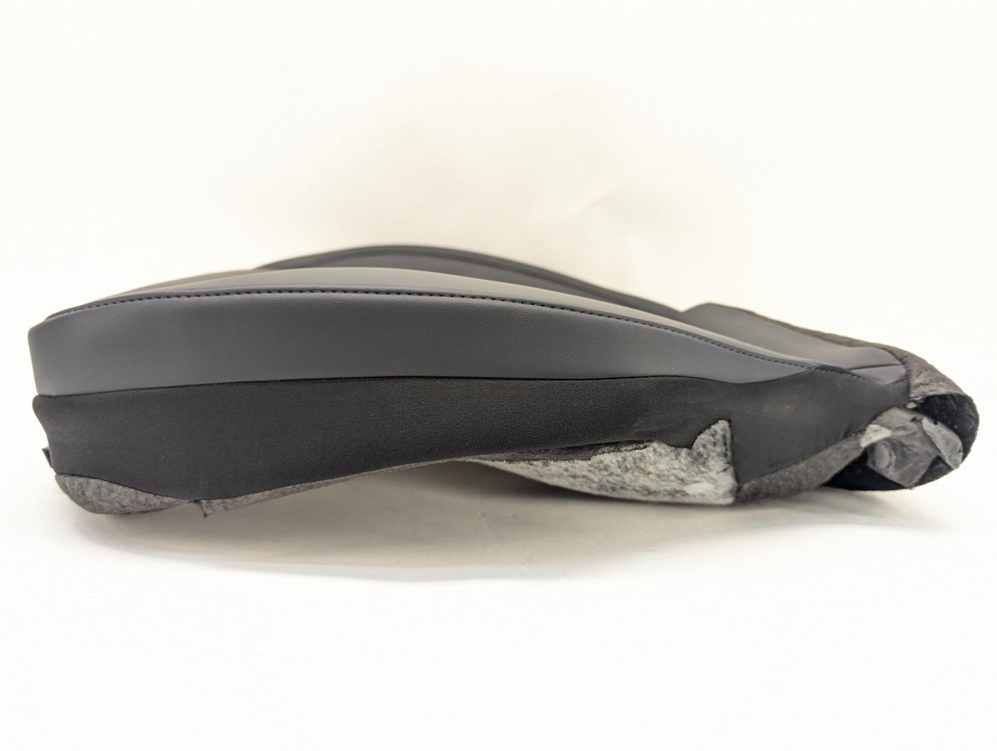 2024-2025 Tesla Model 3 Highland Front Left Driver Seat Lower Cushion 1997744-01-C