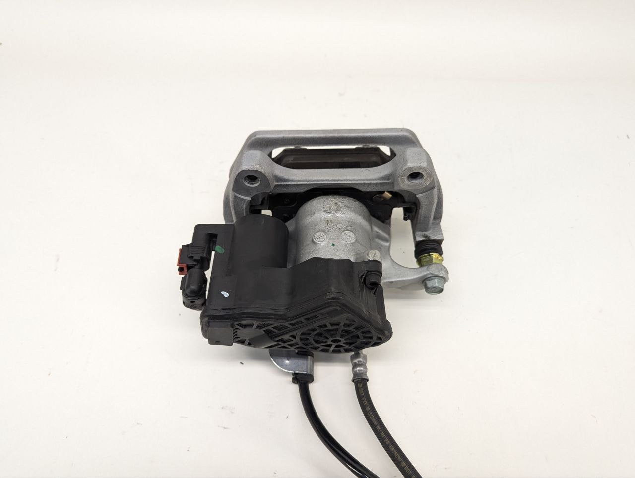 2024-2025 Tesla Model Y Brake Caliper Rear Left 1044623-00-J