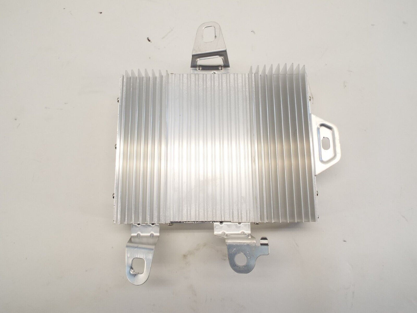 2021-2025 Tesla Model Y Amplifier Audio 1507152-01-B