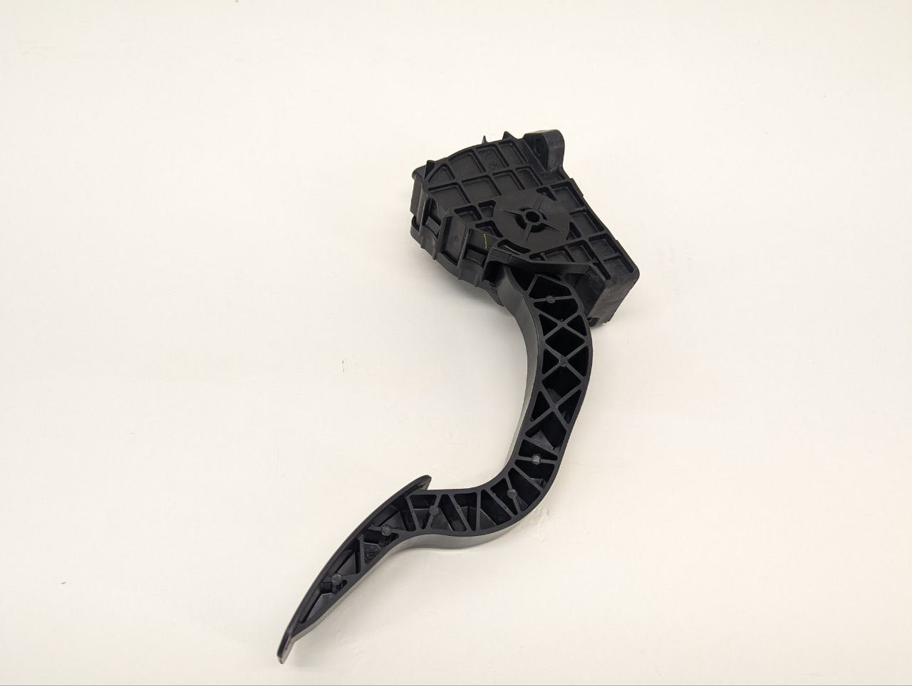 2022-2025 Tesla Model 3 Accelerator Pedal 1044695-00-A