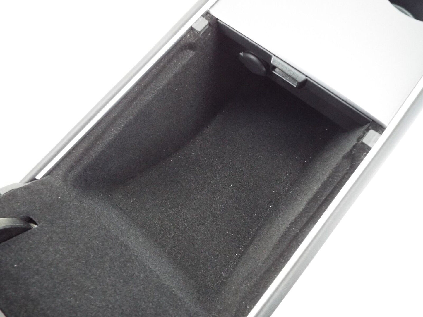 2022-2023 Tesla Model Y Center Console 2.0 1755503-72-C
