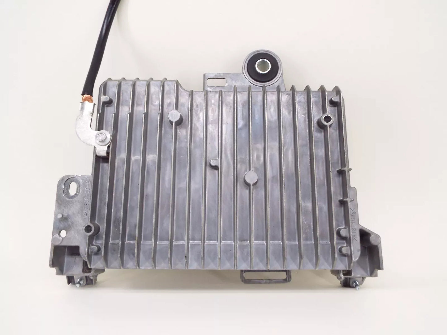 2023 Tesla Model Y Front Body Controller 1583991-10-D