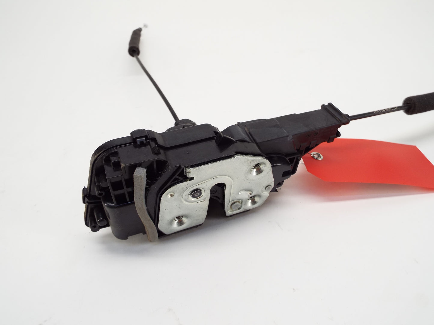 2023 Rivian R1T Front Right Door Latch PT00016023-F