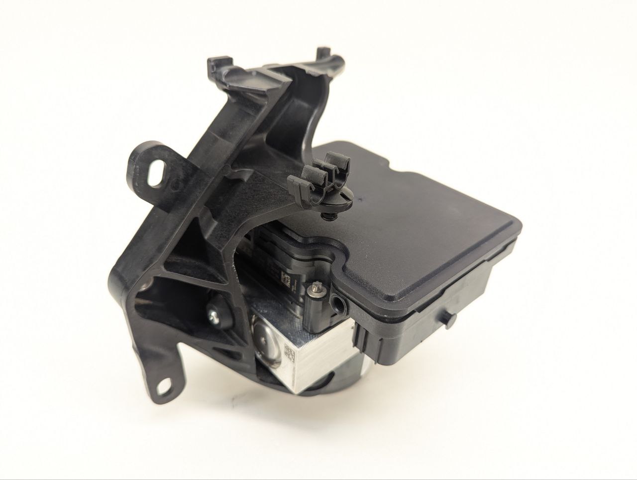2024 Tesla Model 3 ABS Pump 1344746-00-A