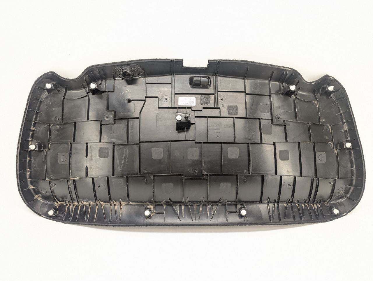 2024-2025 Tesla Model 3 Highland Lower Liftgate 1733499-20-F