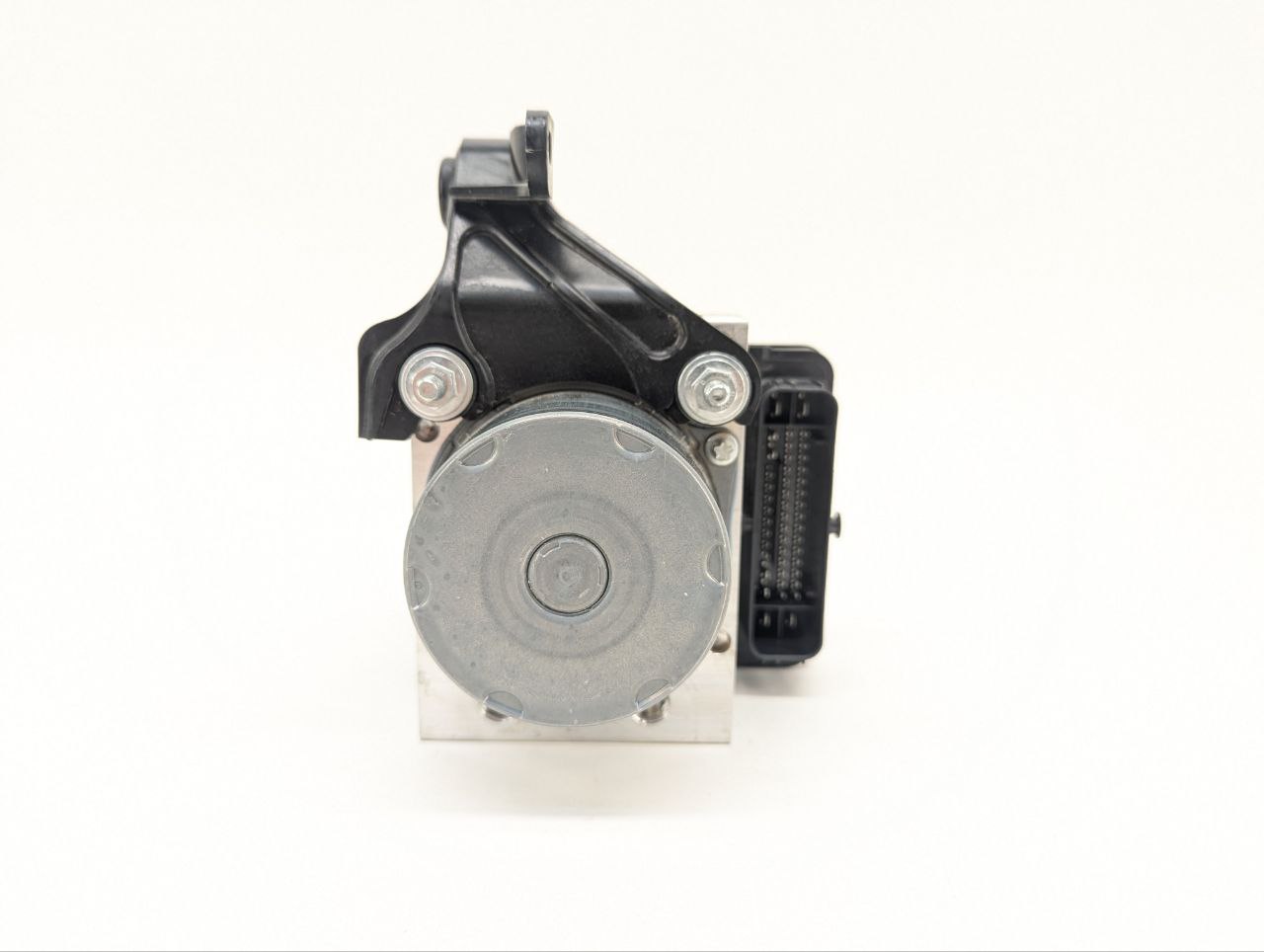 2024 Tesla Model 3 ABS Pump 1344746-00-A