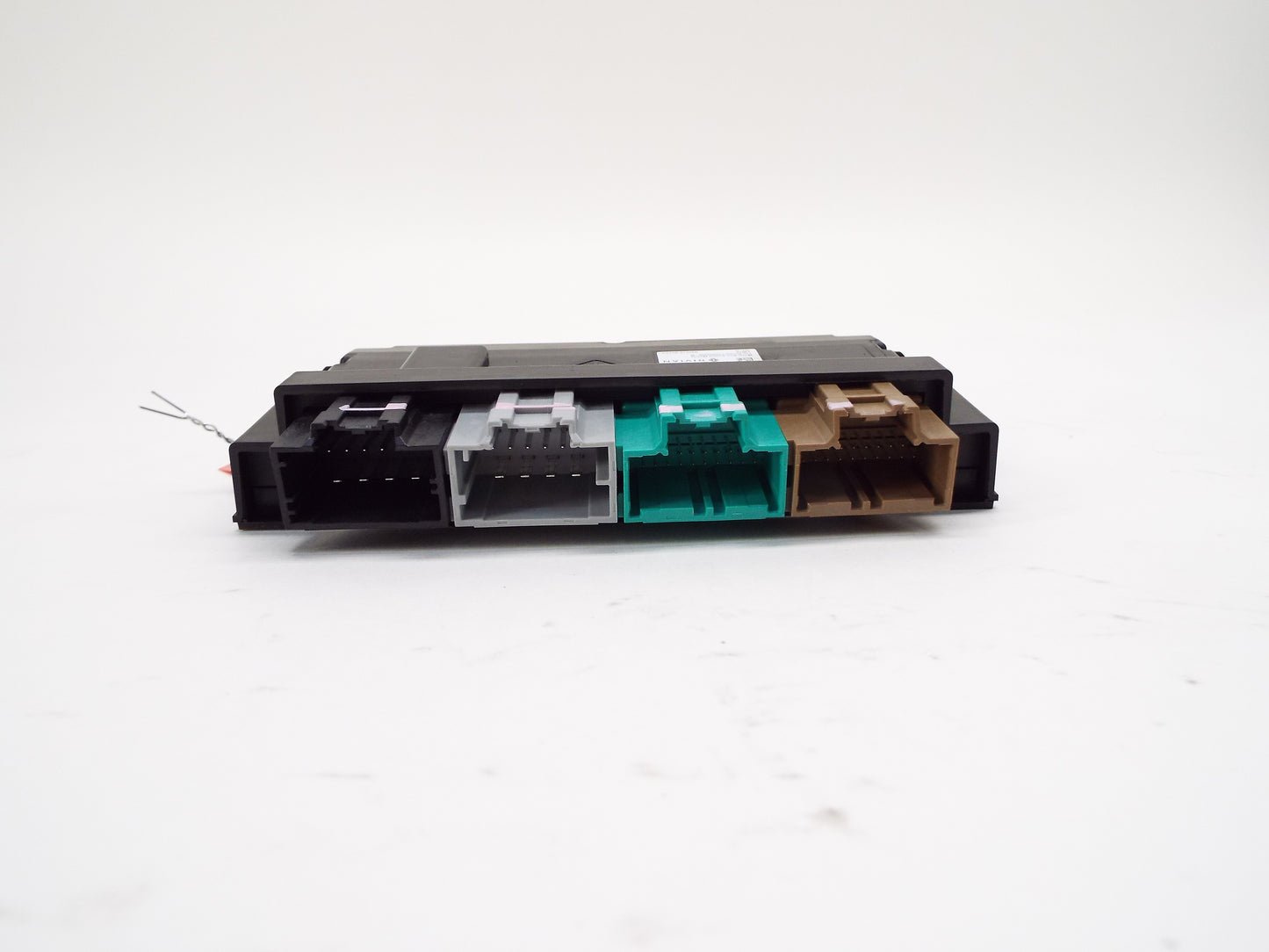 2023 Rivian R1T Door Control Module PT00000606-M