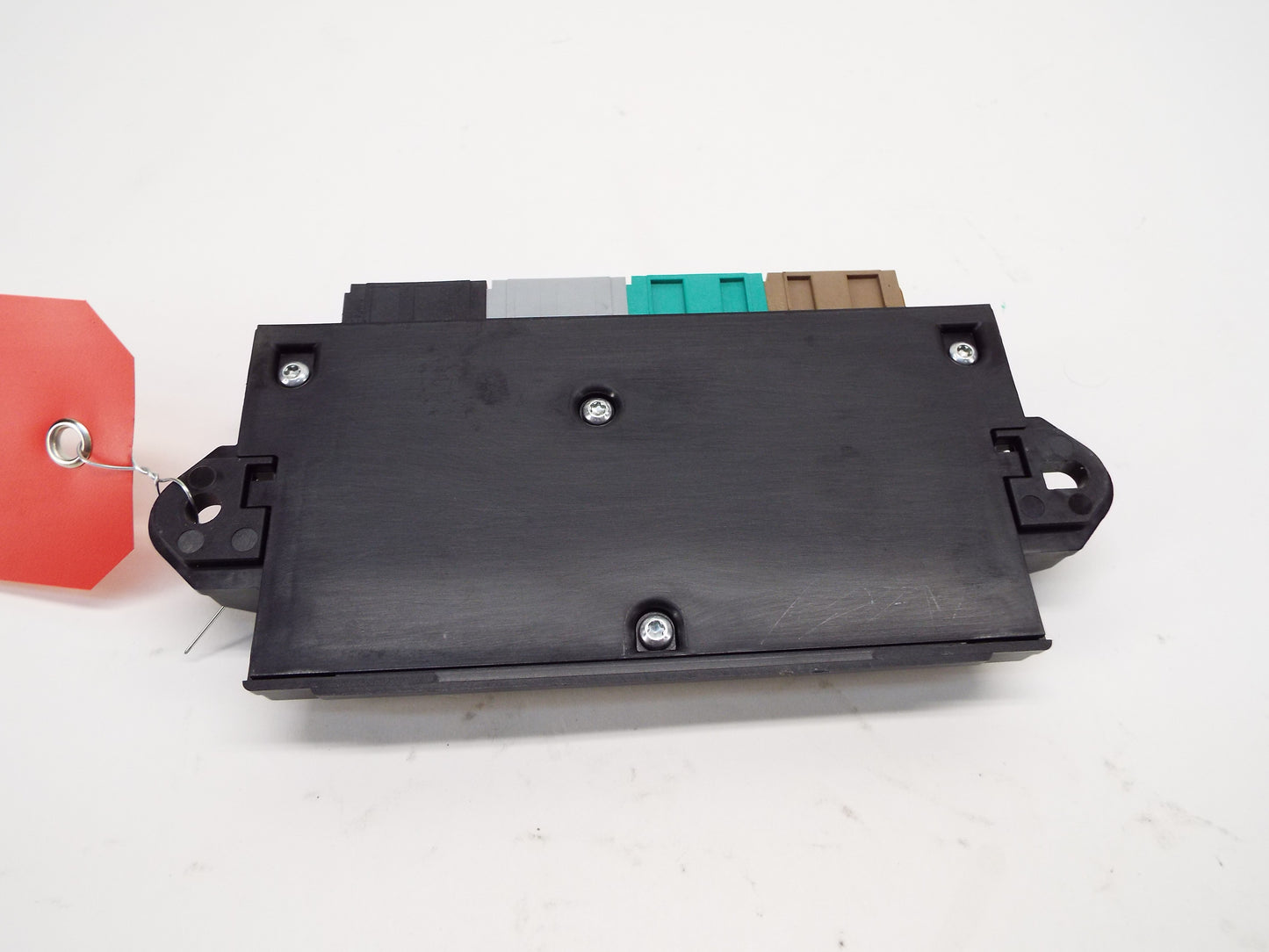 2023 Rivian R1T Door Control Module PT00000606-M