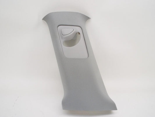 2021-2023 Tesla Model Y B Pillar Upper Left 1494606-00-C