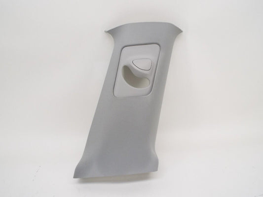 2021-2023 Tesla Model Y B Pillar Upper Right 1494607-00-C