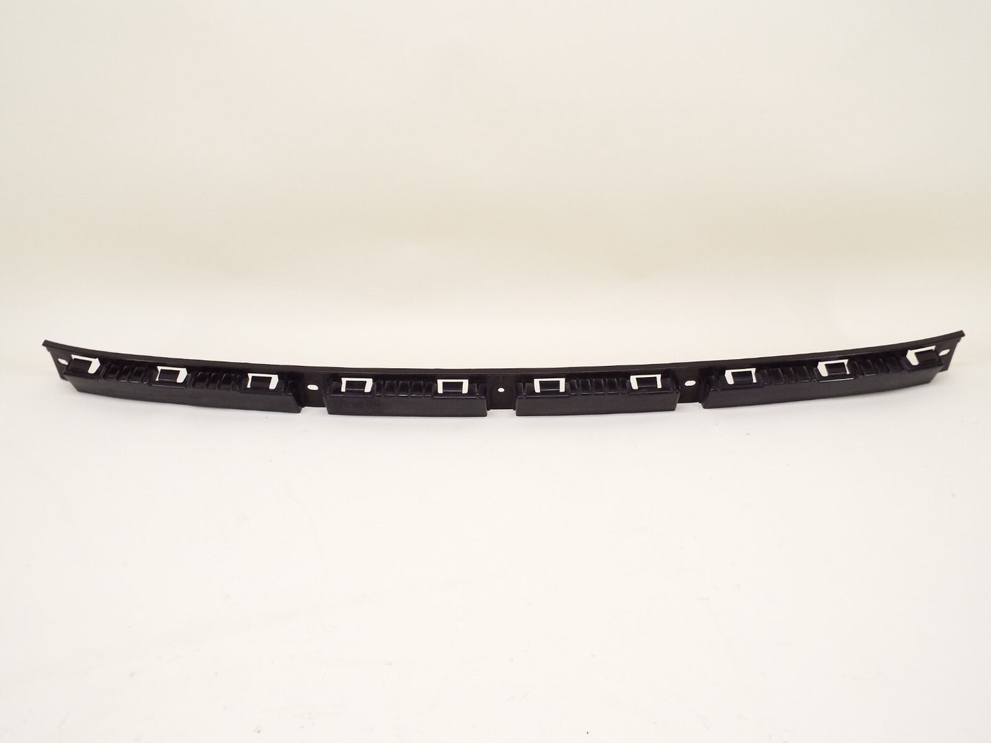 2018 Tesla Model X Bracket Rear Center 1034844-00-C