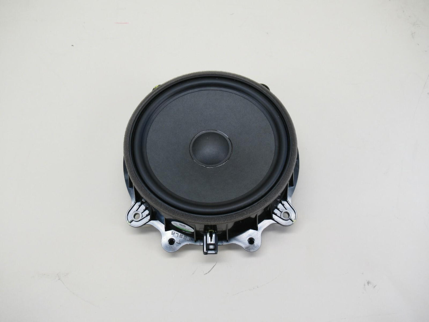 2022-2023 Tesla Model Y Speaker Audio 200MM 1079744-00-E
