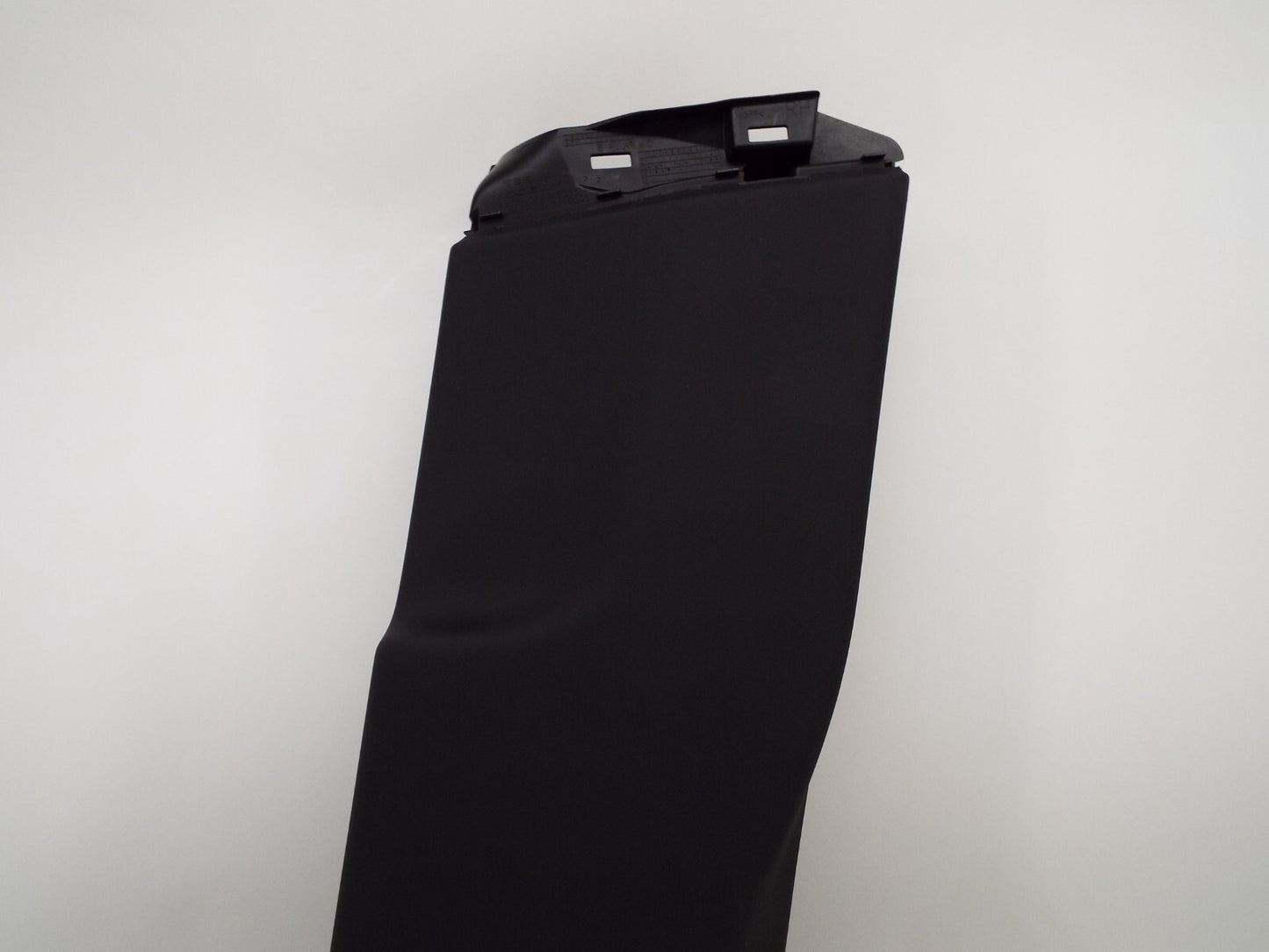 2023 Tesla Model Y B Pillar Lower Right 1718033-00-C