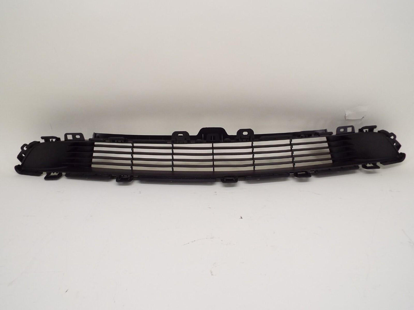 2021-2025 Tesla Model Y Lower Bumper Grill 1493759-00-A