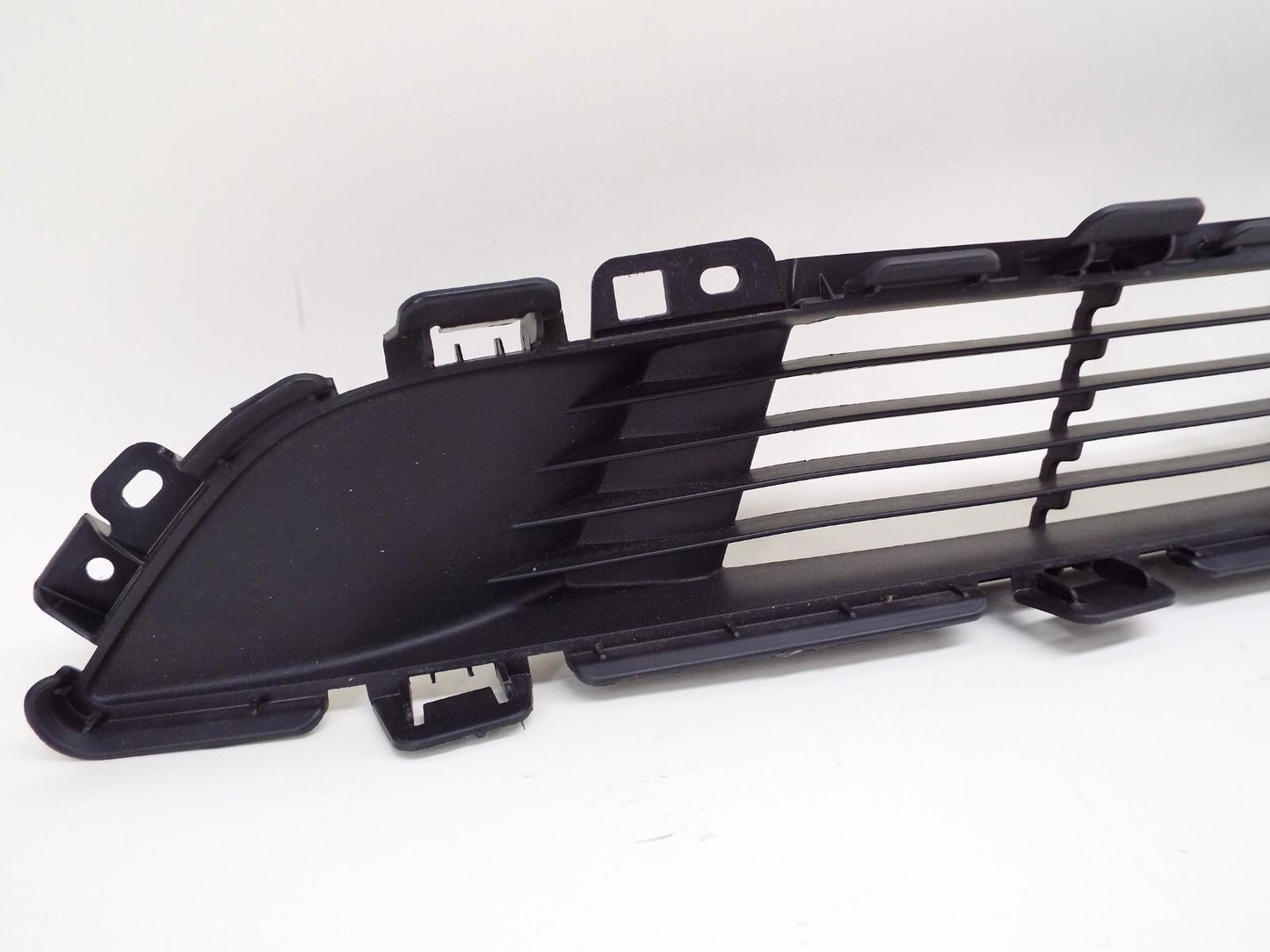 2021-2025 Tesla Model Y Lower Bumper Grill 1493759-00-A