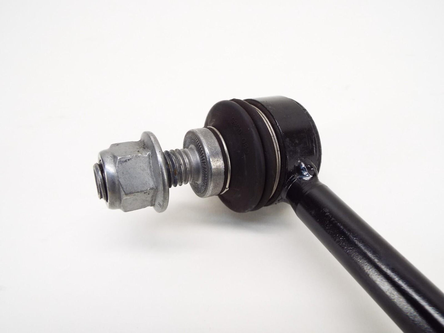 2021-2025 Tesla Model Y Front Right Stabilizer Link 1188396-00-B