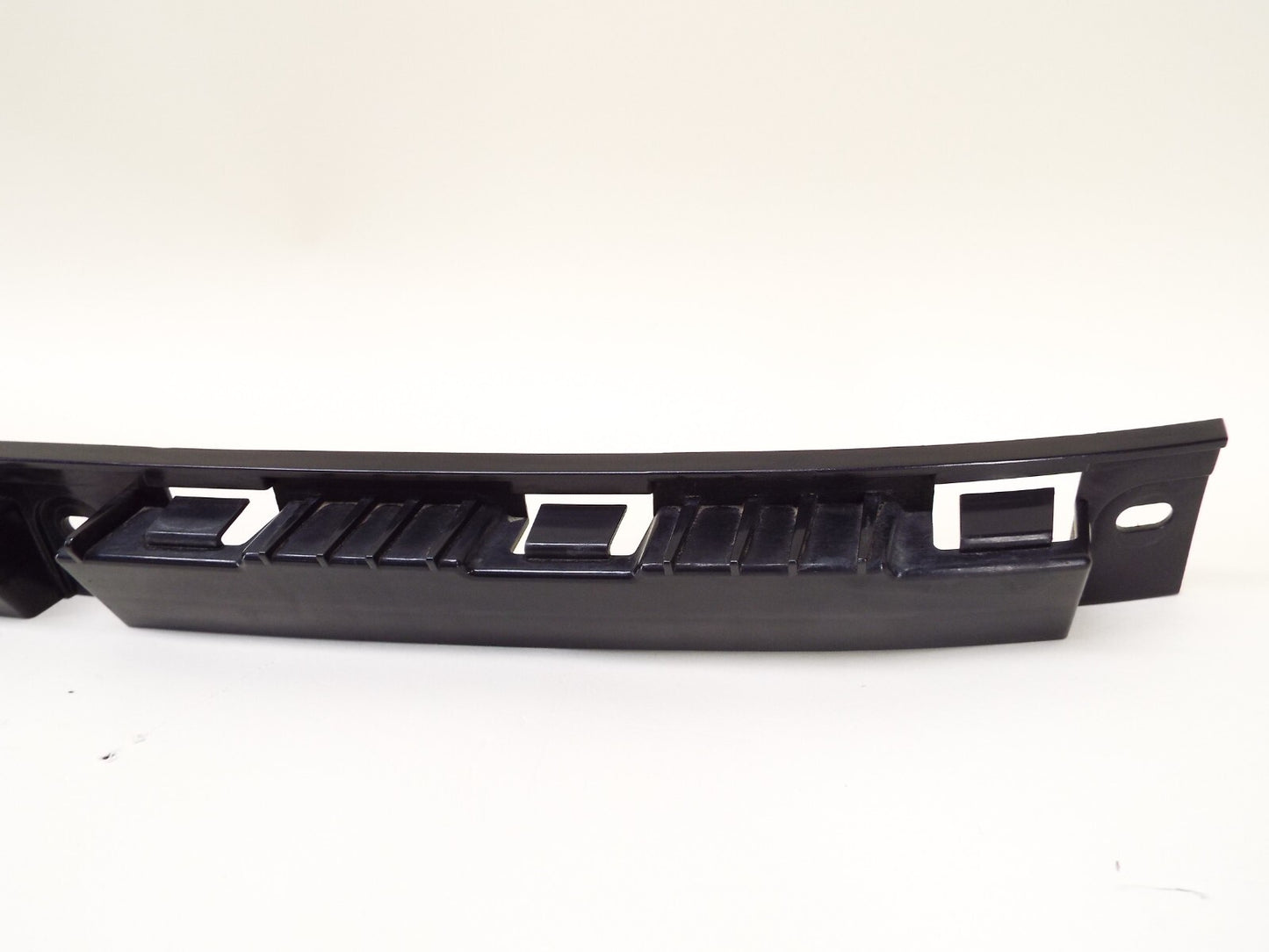 2018 Tesla Model X Bracket Rear Center 1034844-00-C