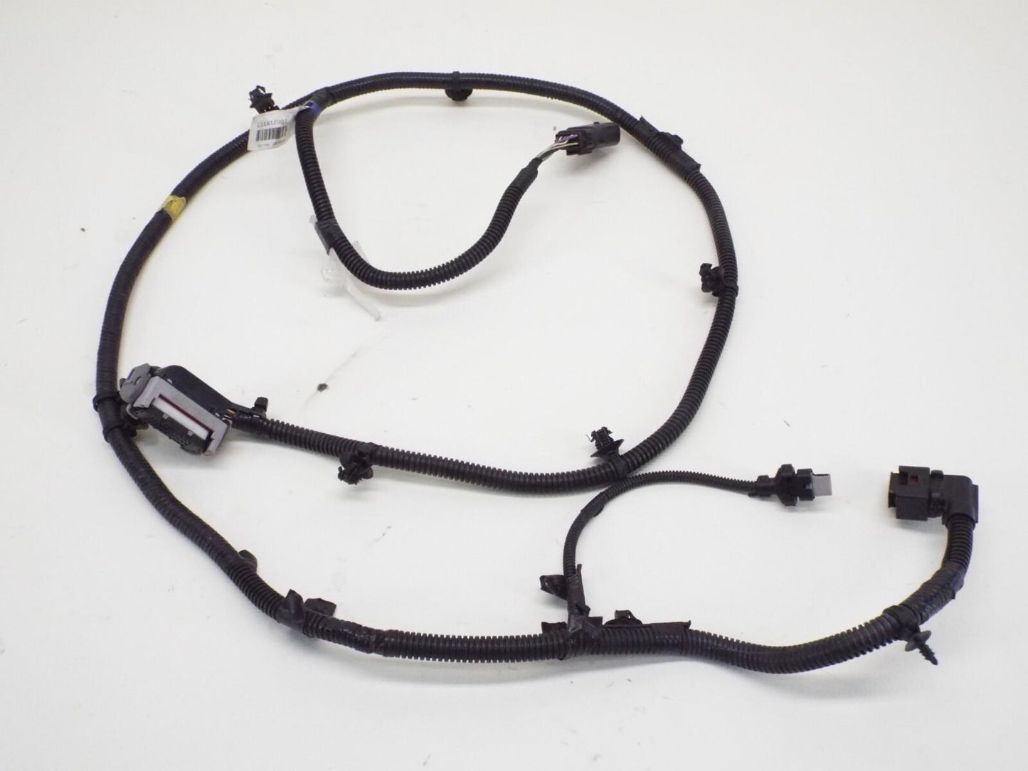 2023-2024 Tesla Model 3 Front Subframe Harness 1489051-01-D
