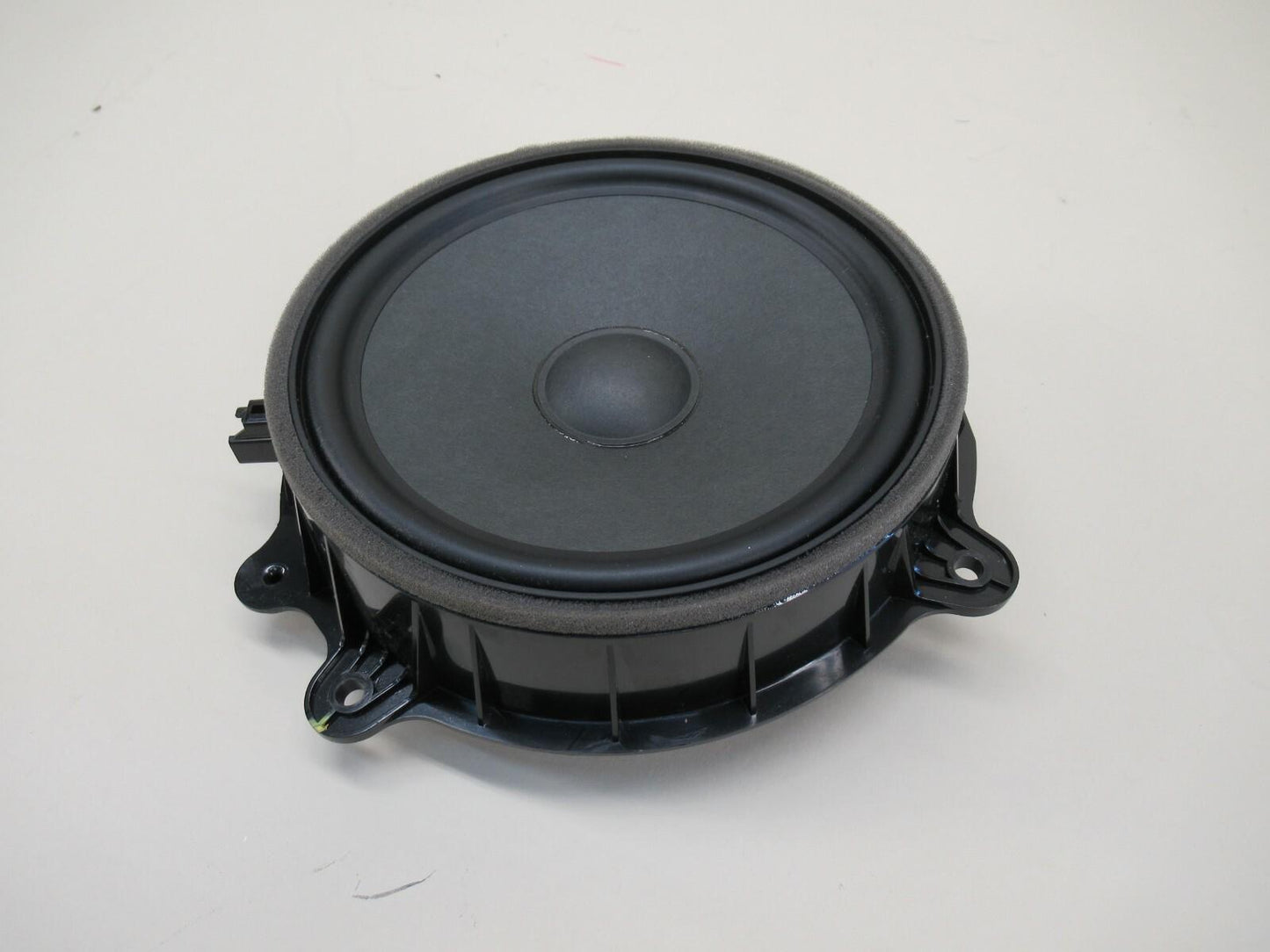 2022-2023 Tesla Model Y Speaker Audio 200MM 1079744-00-E