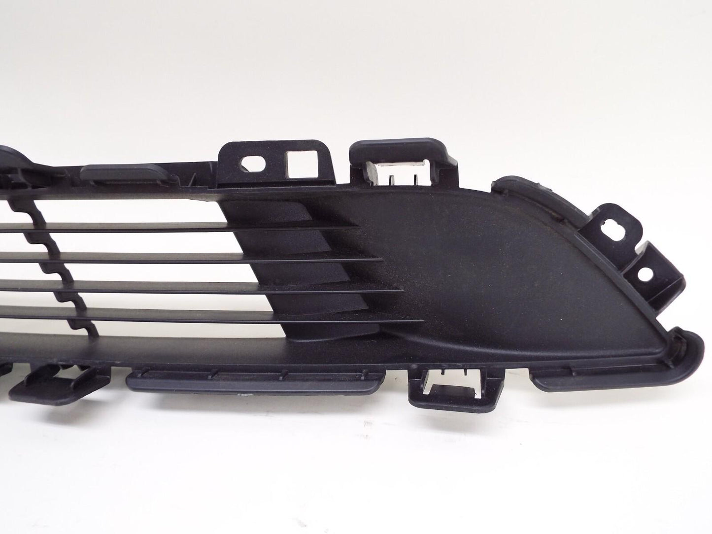 2021-2025 Tesla Model Y Lower Bumper Grill 1493759-00-A