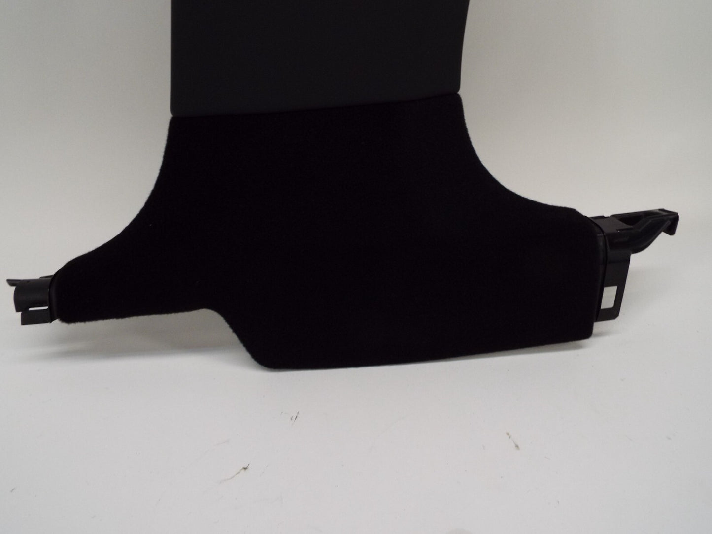 2023 Tesla Model Y B Pillar Lower Right 1718033-00-C