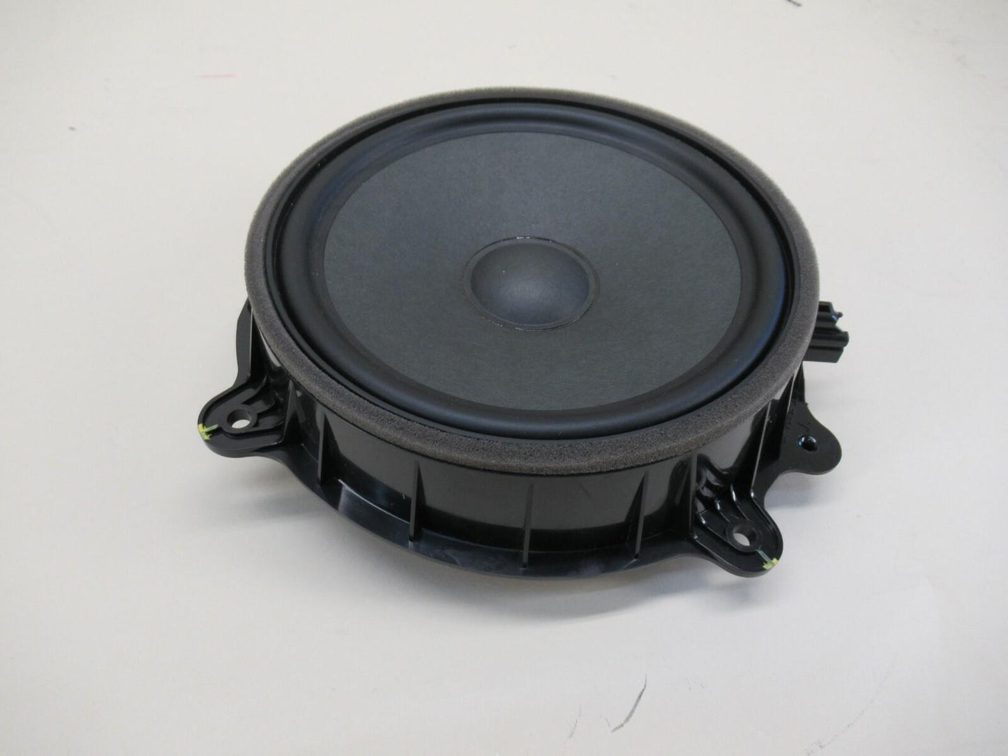 2022-2023 Tesla Model Y Speaker Audio 200MM 1079744-00-E