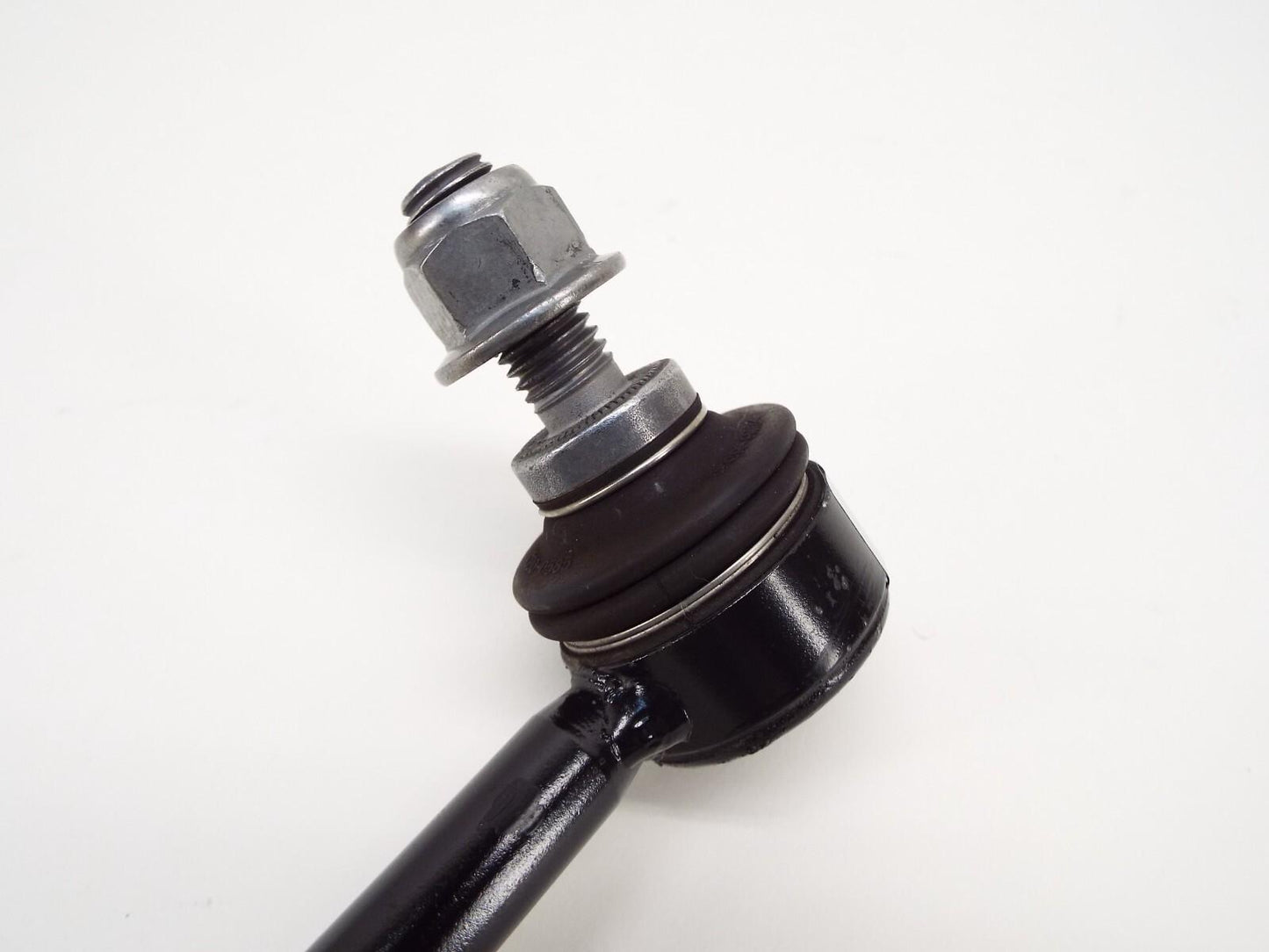 2021-2025 Tesla Model Y Front Right Stabilizer Link 1188396-00-B