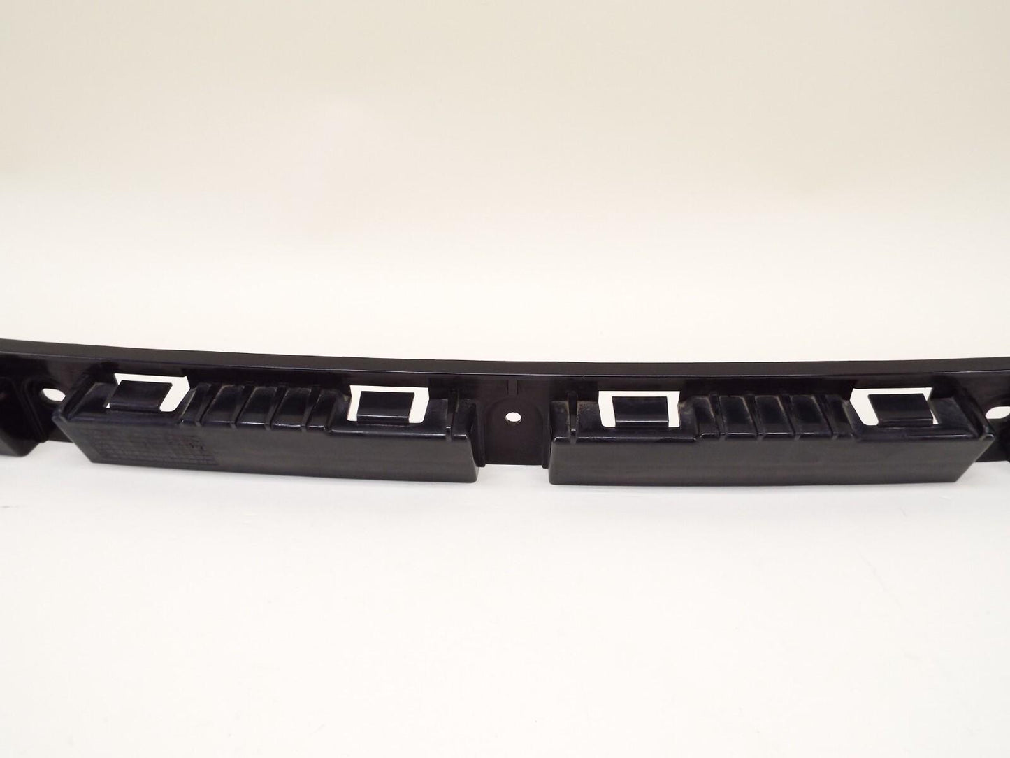2018 Tesla Model X Bracket Rear Center 1034844-00-C