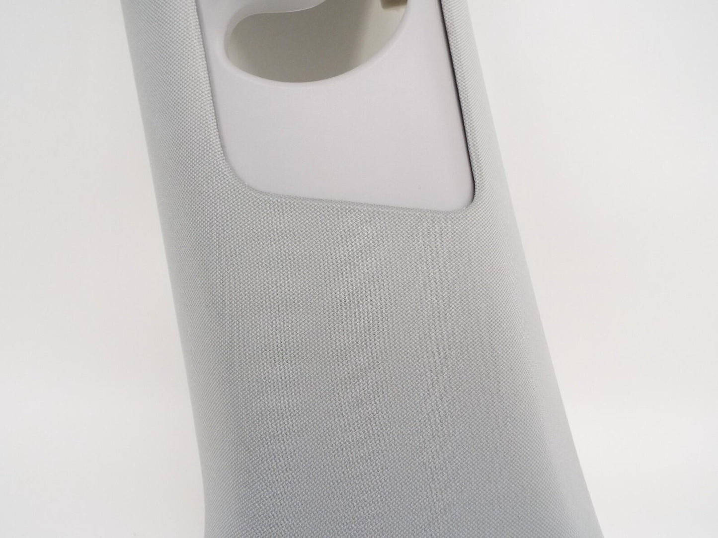 2021-2023 Tesla Model Y B Pillar Upper Left 1494606-00-C