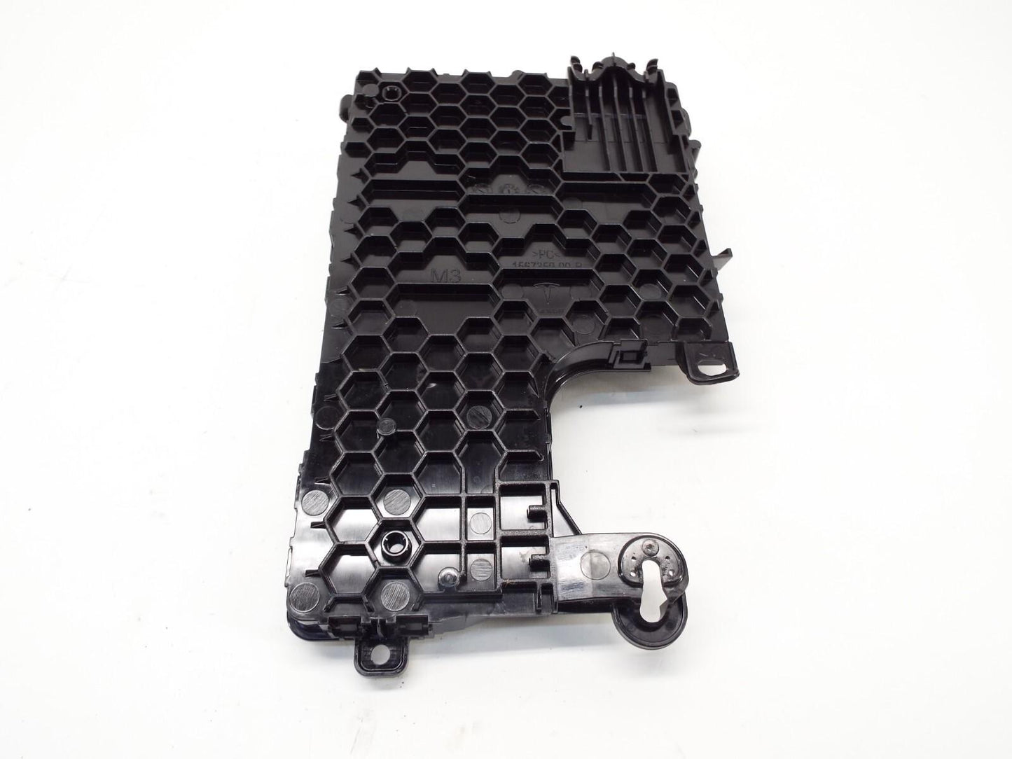 2022-2023 Tesla Model 3 Left Controller VCLeft 1567455-00-C