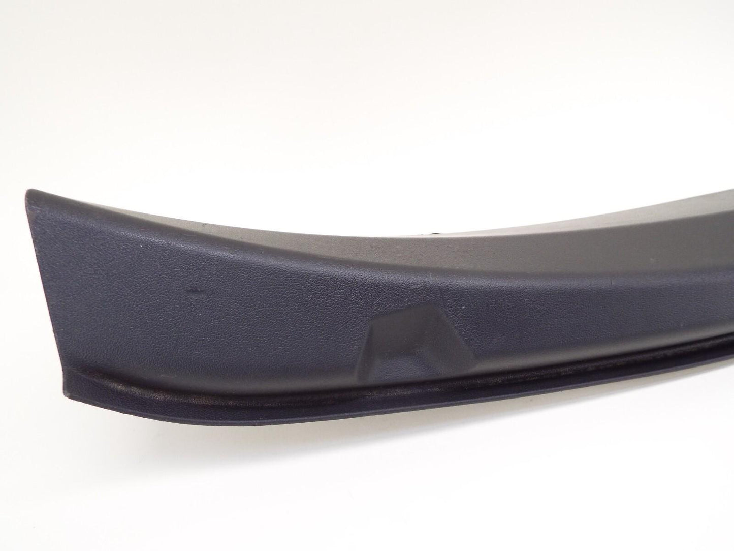 2023 Tesla Model 3 Trunk Trim 1086315-00-G