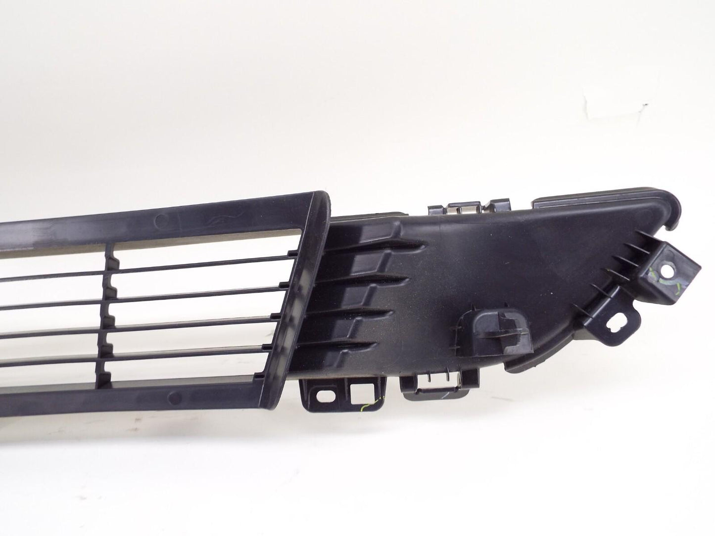 2021-2025 Tesla Model Y Lower Bumper Grill 1493759-00-A