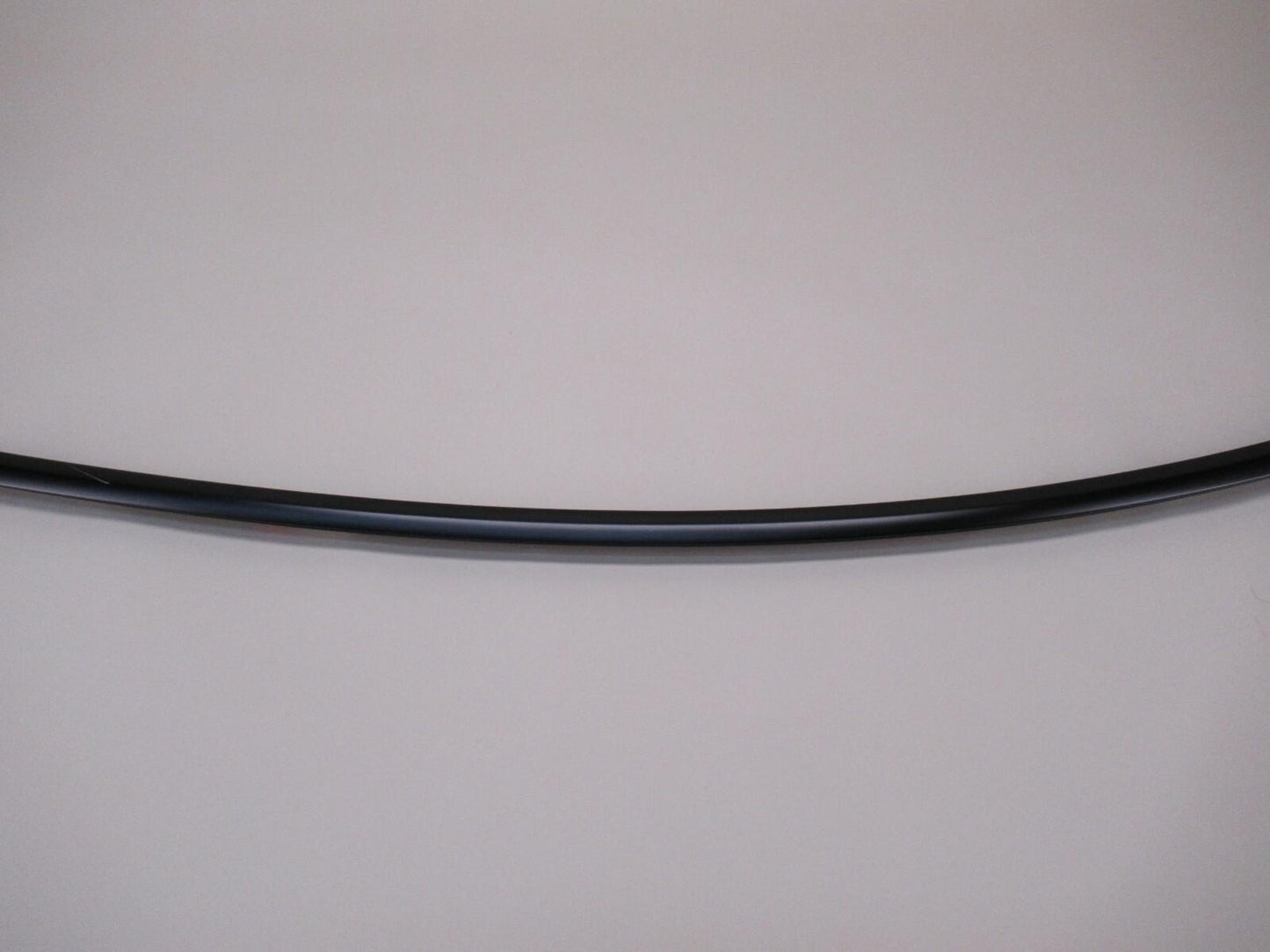 2022-2023 Tesla Model Y Bright Trim Left 1495730-00-A