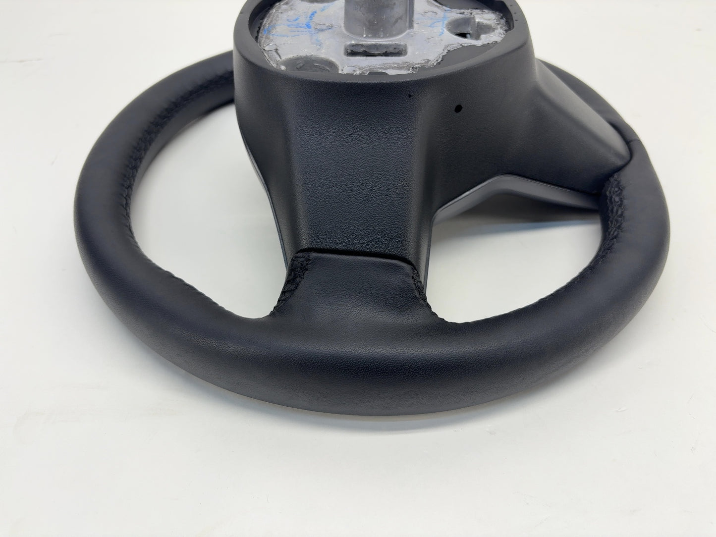 2021-2023 Tesla Model 3 Steering Wheel Heated 1490214-00-B