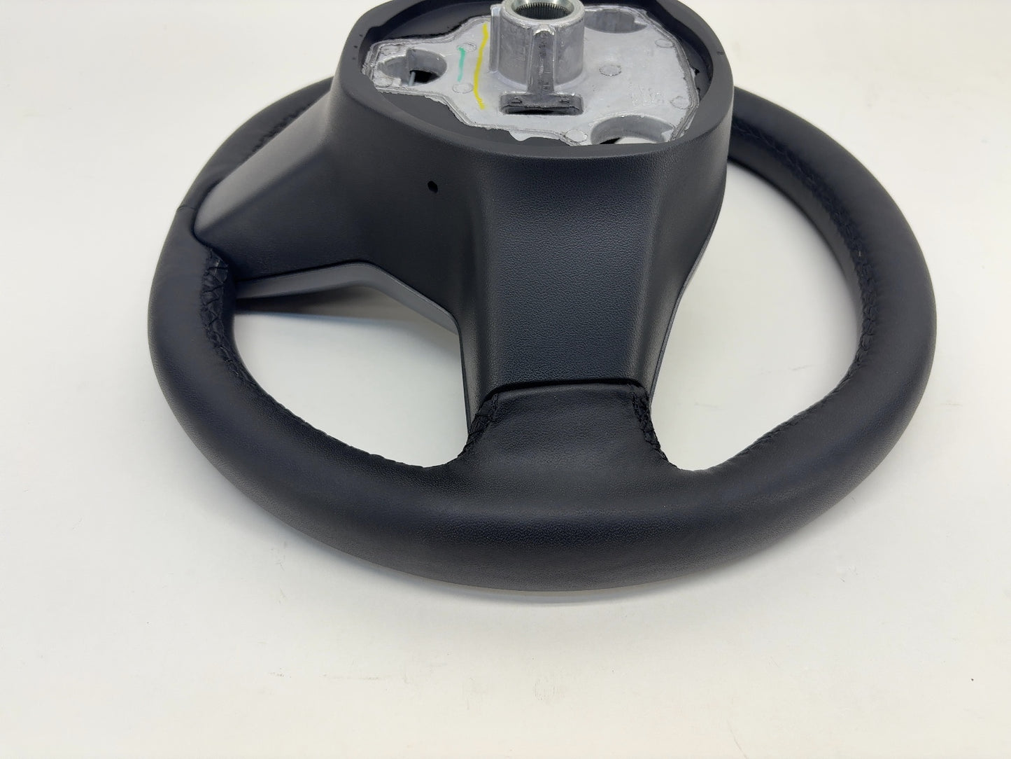 2021-2023 Tesla Model 3 Steering Wheel Heated 1490214-00-B