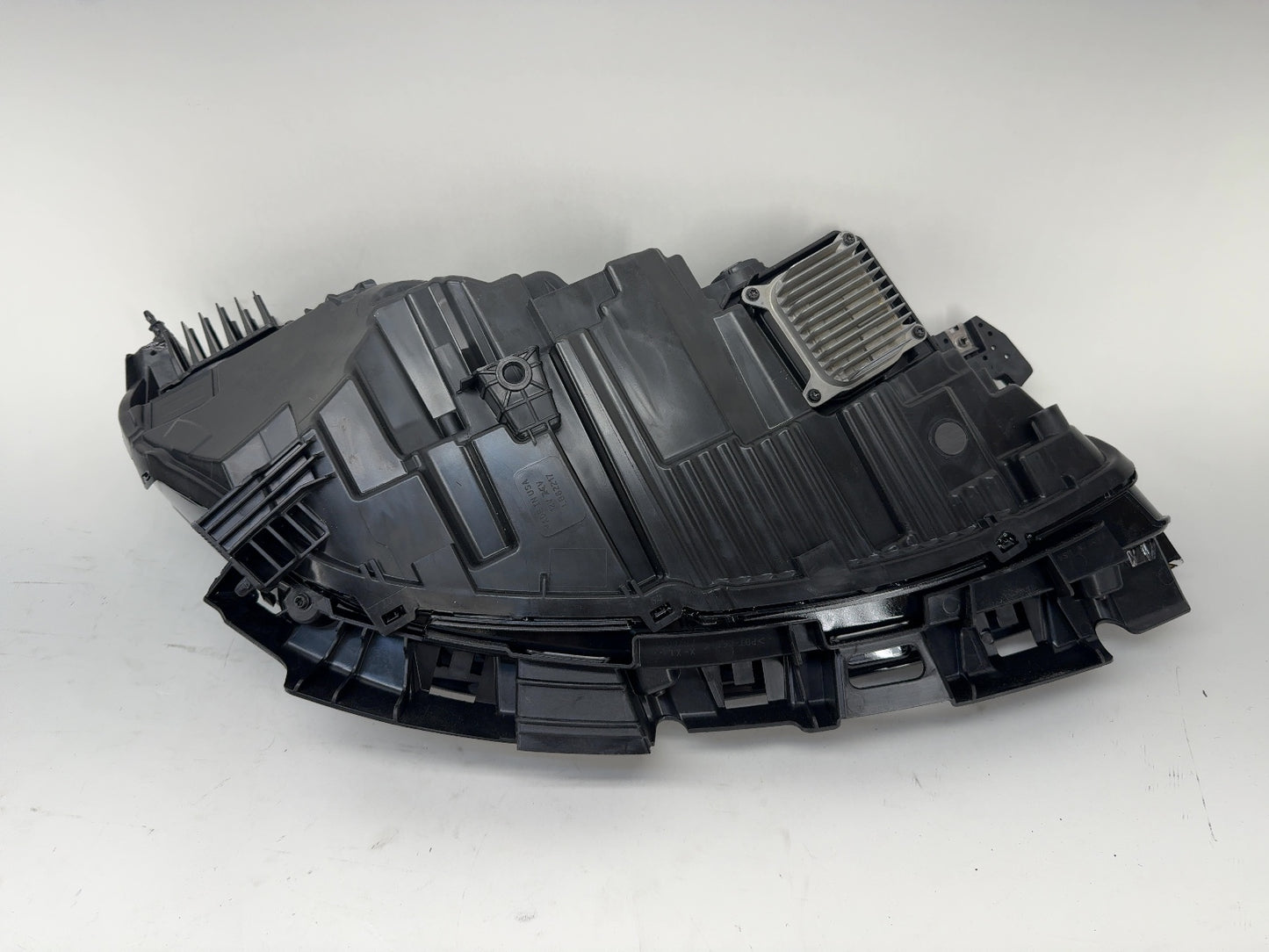 2025-2026 Tesla Model 3 Highland Front Headlamp Left 1694086-00-I