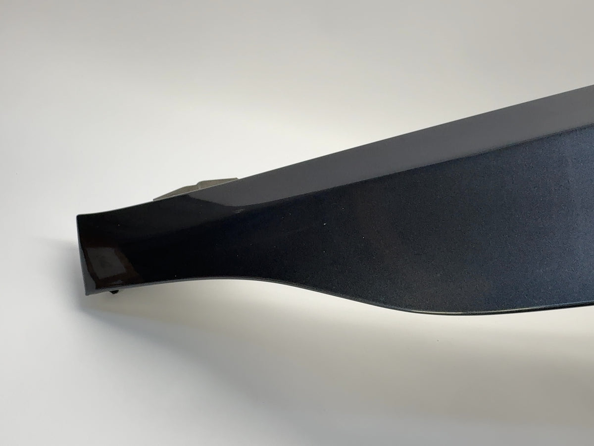 2018-2023 Tesla Model 3 Left Fender 1081401-E0-D