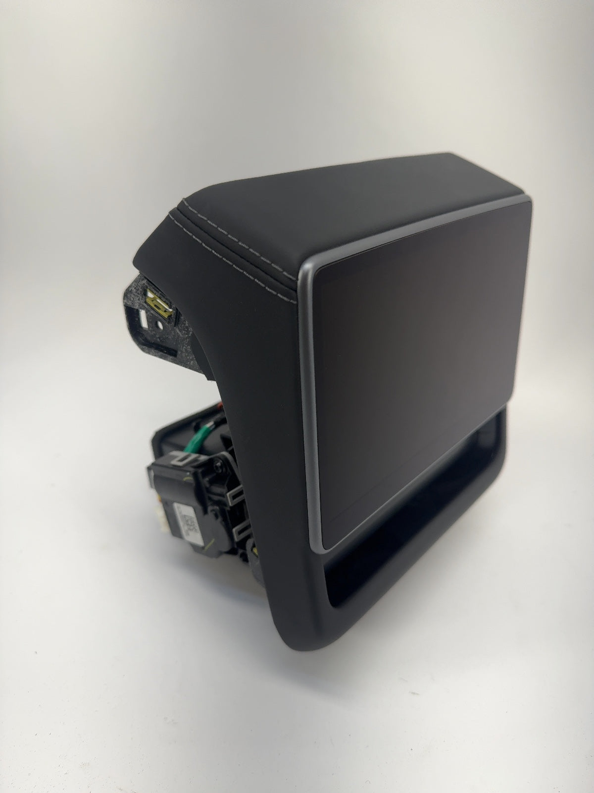 2024-2026 Tesla Model 3 Highland Rear Display 1875931-00-D
