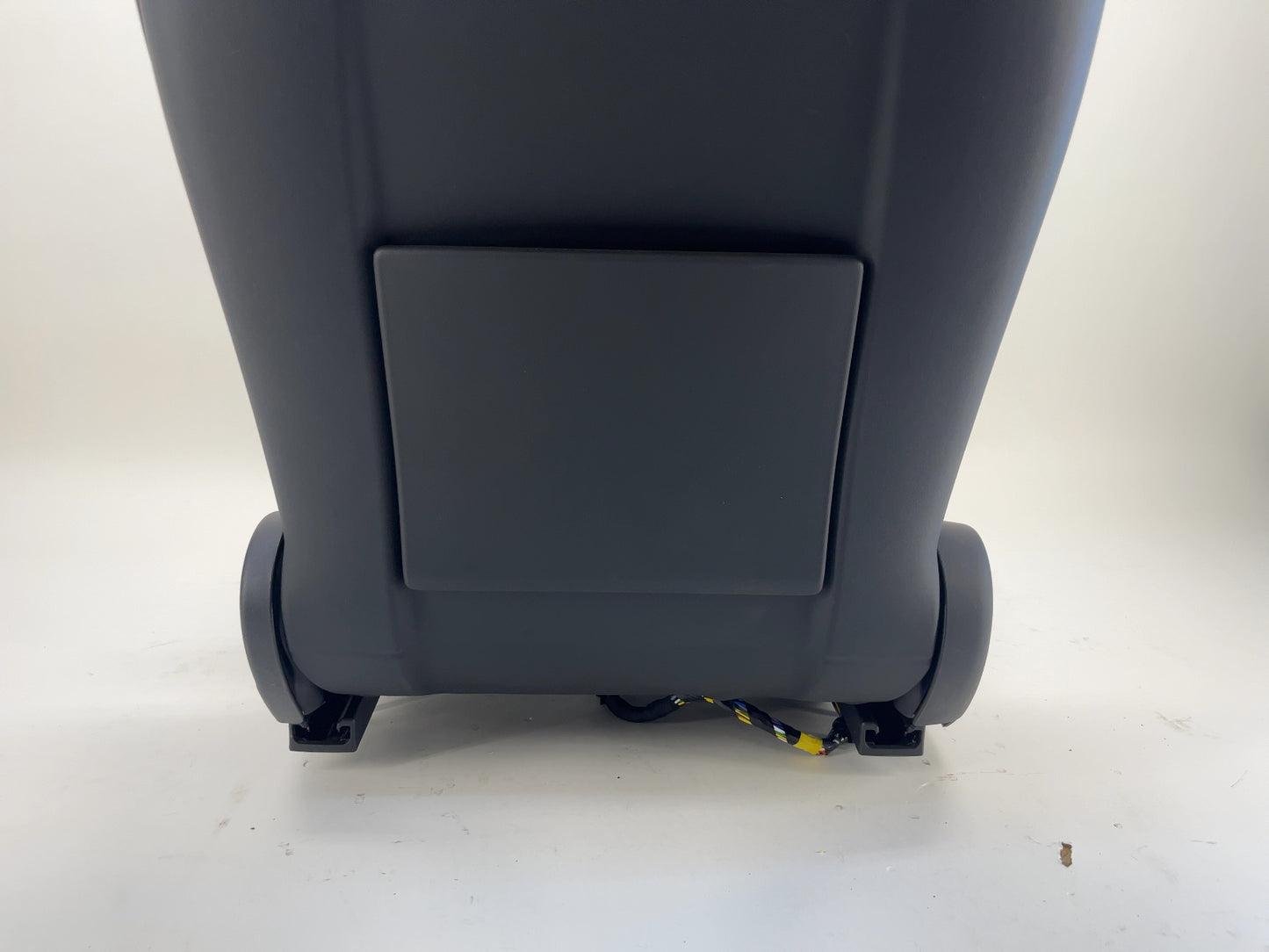 2026 Tesla Model Y Juniper Front Right Seat Assembly 2700041-F1-A
