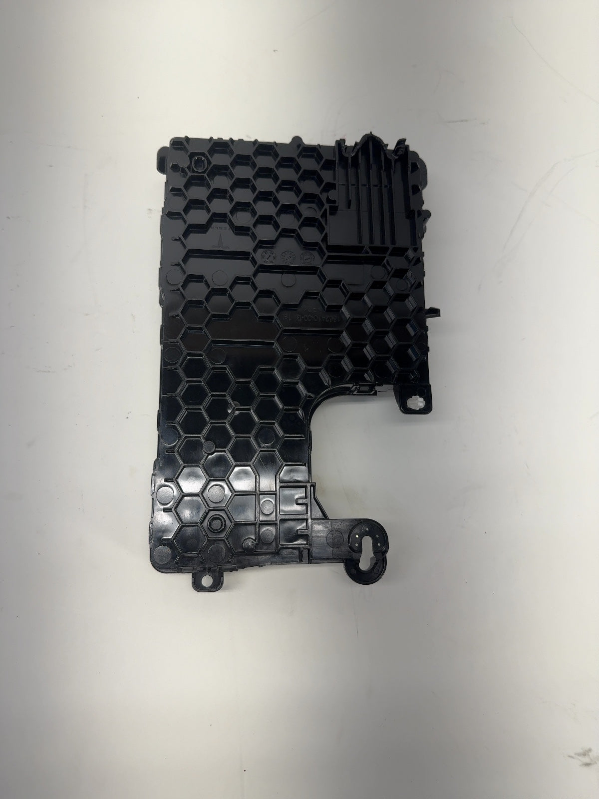 2025 Tesla Model 3 Highland Car Computer With Vc Left Controller 2001418-00-E
